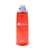 Nalgene 24oz On-The-Fly (OTF) Water Bottle